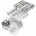 Встраиваемая посудомоечная машина Miele G 5362 SCVi CLST