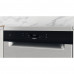 Посудомоечная машина Whirlpool WFC 3C33 F X