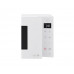 Микроволновая печь LG MS2595GIH