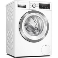 Стиральная машина Bosch Wav28K90Me