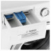 Стиральная машина Bosch WAT28541OE