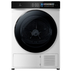 Сушильная машина Lex LDM12WBlThD