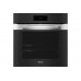 Духовой шкаф Miele H 7860 BP EDST/CLST