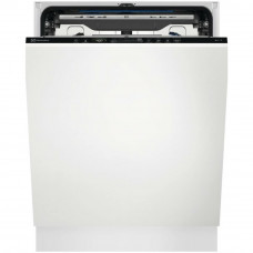 Electrolux KEGB9420W