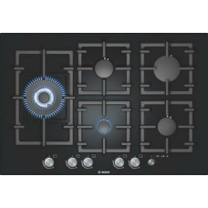 Bosch PPS 816M91E