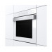 Духовой шкаф Gorenje BSA6737ORAW