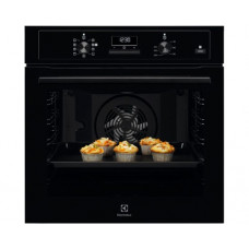 Духовой шкаф Electrolux EOF5C50BZ