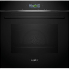 Духовой шкаф Siemens HB734G2B1