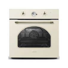 Духовой шкаф встраиваемый Midea MO58110RGI-B