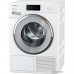 Miele TWV780WP