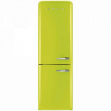 Холодильник SMEG FAB32LLI3