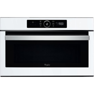 Whirlpool AMW 730 WH