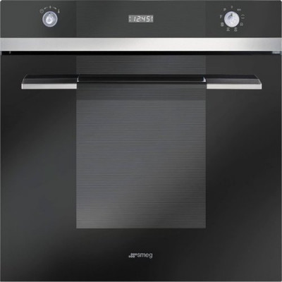 Smeg SF4120VCN