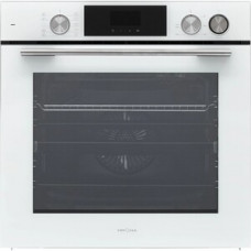 Электрический духовой шкаф Krona NEBULA steam 60 WH