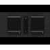 Вытяжка встраиваемая De Dietrich DHD7561B