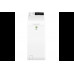 Стиральная машина Electrolux EW6T3372E