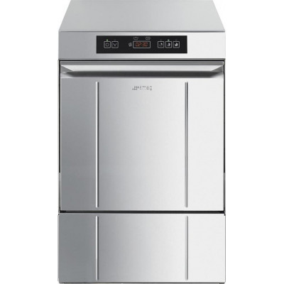 Smeg UG405DMS