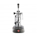 Леверная кофемашина La Pavoni LPLENQ01EU