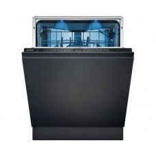 Встраиваемая посудомоечная машина Siemens SX65ZX07CE