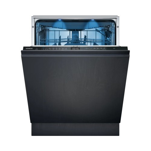 Встраиваемая посудомоечная машина Siemens SX65ZX07CE