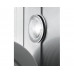 Встраиваемая посудомоечная машина Electrolux EEC87315L