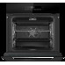 Духовой шкаф Haier HOQ-F6CASGB