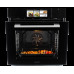 Комбинированный духовой шкаф-пароварка Graude PREMIUM BMDP 60.2 S