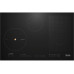 Индукционная варочная панель Miele KM6839-1