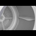 Сушильная машина ZUGEL ZDF81HP Heat Pump