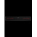 Варочная панель Grundig GIEI838980INH