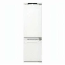 Встраиваемый холодильник Gorenje NRKI517142