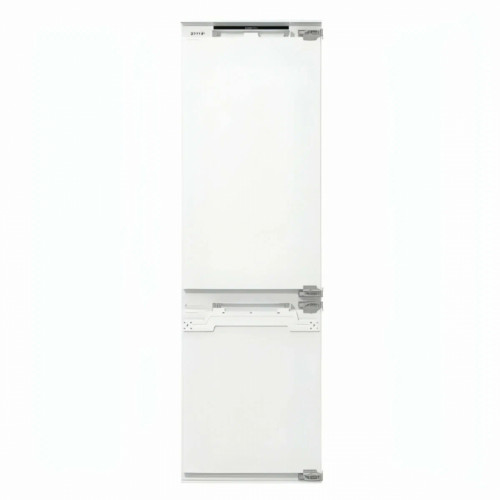 Встраиваемый холодильник Gorenje NRKI517142
