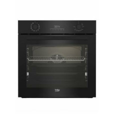 Электрический духовой шкаф Beko BBIM18300BS черный