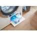 Стиральная машина Miele WWV 980 WPS White Edition