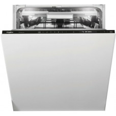Посудомоечная машина Whirlpool WIF 5O41 PLEGTS