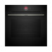 Духовой шкаф Bosch HBG7341B1