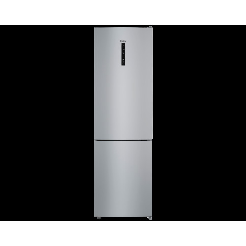 Холодильник Haier CEF537ASG