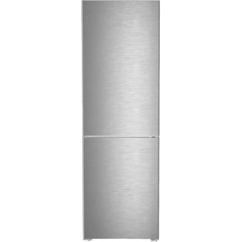 Liebherr CNsdb 5723-22 001