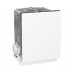 Встраиваемая посудомоечная машина Gorenje GV642D90