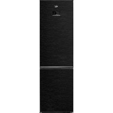 Холодильник Beko B5RCNK403ZWB
