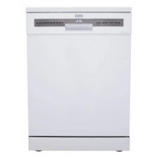 ПОСУДОМОЕЧНАЯ МАШИНА DELONGHI DDWS09F ROZANE PRIMO