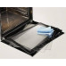 Духовой шкаф Electrolux OPEA 2550 R