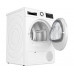 Сушильная машина Bosch WQG232ALSN