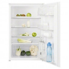Electrolux ERN 1501AOW