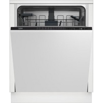 Beko DIN26420