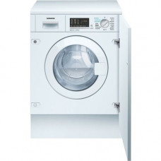 Стиральная машина Siemens WK14D540