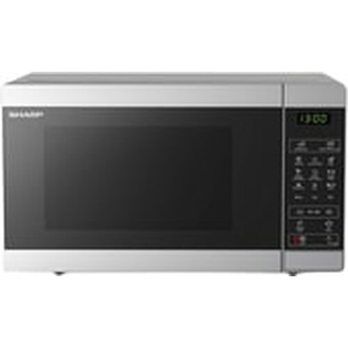 Sharp R6800RSL