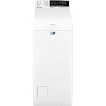 Electrolux EW6T3R062