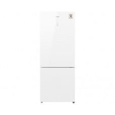 Отдельностоящий холодильник с инвертором Weissgauff WRK 1970 DWG Full NoFrost Inverter