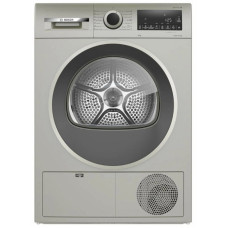 Сушильная машина Bosch WQG1420AME